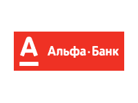 Банк Альфа-Банк Украина в Светловодске