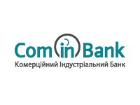Банк Коммерческий Индустриальный Банк в Светловодске