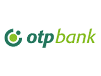 Банк ОТП Банк в Светловодске