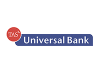 Банк Universal Bank в Светловодске